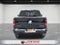 2024 RAM 1500 Limited Crew Cab 4x4 5'7' Box