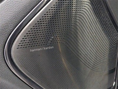 2024 RAM 1500 Limited Crew Cab 4x4 5'7' Box