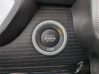 2024 RAM 1500 Limited Crew Cab 4x4 5'7' Box