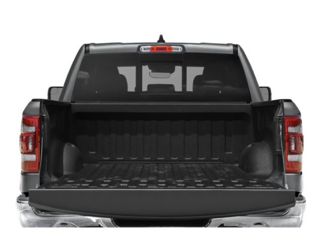 2021 RAM 1500 Limited Crew Cab 4x4 5'7' Box