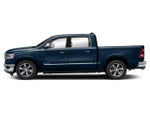 2021 RAM 1500 Limited Crew Cab 4x4 5'7' Box