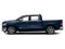 2021 RAM 1500 Limited Crew Cab 4x4 5'7' Box