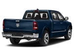 2021 RAM 1500 Limited Crew Cab 4x4 5'7' Box