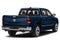 2021 RAM 1500 Limited Crew Cab 4x4 5'7' Box