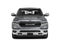 2021 RAM 1500 Limited Crew Cab 4x4 5'7' Box