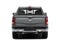 2021 RAM 1500 Limited Crew Cab 4x4 5'7' Box