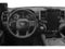 2021 RAM 1500 Limited Crew Cab 4x4 5'7' Box
