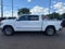 2023 RAM 1500 Limited Crew Cab 4x4 5'7' Box