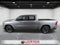 2026 RAM 1500 Laramie Crew Cab 4x4 5'7' Box