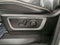 2026 RAM 1500 Laramie Crew Cab 4x4 5'7' Box