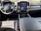 2026 RAM 1500 Laramie Crew Cab 4x4 5'7' Box