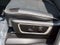 2026 RAM 1500 Laramie Crew Cab 4x4 5'7' Box