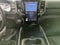 2026 RAM 1500 Laramie Crew Cab 4x4 5'7' Box