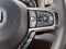 2026 RAM 1500 Laramie Crew Cab 4x4 5'7' Box