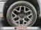 2026 RAM 1500 Laramie Crew Cab 4x4 5'7' Box