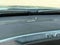 2026 RAM 1500 Laramie Crew Cab 4x4 5'7' Box