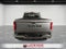 2026 RAM 1500 Laramie Crew Cab 4x4 5'7' Box