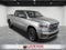 2026 RAM 1500 Laramie Crew Cab 4x4 5'7' Box
