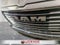 2026 RAM 1500 Laramie Crew Cab 4x4 5'7' Box