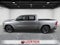 2026 RAM 1500 Laramie Crew Cab 4x4 5'7' Box