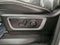 2026 RAM 1500 Laramie Crew Cab 4x4 5'7' Box