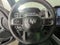 2026 RAM 1500 Laramie Crew Cab 4x4 5'7' Box