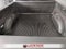 2026 RAM 1500 Laramie Crew Cab 4x4 5'7' Box