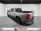 2026 RAM 1500 Laramie Crew Cab 4x4 5'7' Box