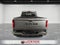 2026 RAM 1500 Laramie Crew Cab 4x4 5'7' Box