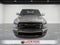 2026 RAM 1500 Laramie Crew Cab 4x4 5'7' Box