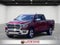 2022 RAM 1500 Laramie Crew Cab 4x4 5'7' Box