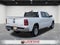 2024 RAM 1500 Laramie Crew Cab 4x4 5'7' Box