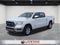 2024 RAM 1500 Laramie Crew Cab 4x4 5'7' Box