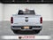 2024 RAM 1500 Laramie Crew Cab 4x4 5'7' Box