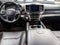 2019 RAM 1500 Laramie Crew Cab 4x4 5'7' Box