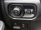 2019 RAM 1500 Laramie Crew Cab 4x4 5'7' Box