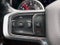 2019 RAM 1500 Laramie Crew Cab 4x4 5'7' Box