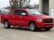 2019 RAM 1500 Laramie Crew Cab 4x4 5'7' Box
