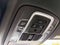 2019 RAM 1500 Laramie Crew Cab 4x4 5'7' Box