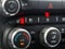 2019 RAM 1500 Laramie Crew Cab 4x4 5'7' Box
