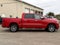 2019 RAM 1500 Laramie Crew Cab 4x4 5'7' Box