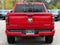 2019 RAM 1500 Laramie Crew Cab 4x4 5'7' Box