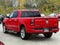 2019 RAM 1500 Laramie Crew Cab 4x4 5'7' Box
