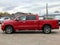 2019 RAM 1500 Laramie Crew Cab 4x4 5'7' Box