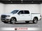 2020 RAM 1500 Laramie Crew Cab 4x4 5'7' Box