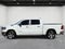 2020 RAM 1500 Laramie Crew Cab 4x4 5'7' Box