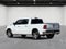 2020 RAM 1500 Laramie Crew Cab 4x4 5'7' Box