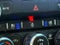 2020 RAM 1500 Laramie Crew Cab 4x4 5'7' Box