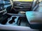 2020 RAM 1500 Laramie Crew Cab 4x4 5'7' Box