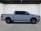 2020 RAM 1500 Laramie Crew Cab 4x4 5'7' Box
